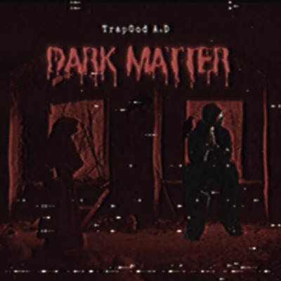 Dark Matter - Single