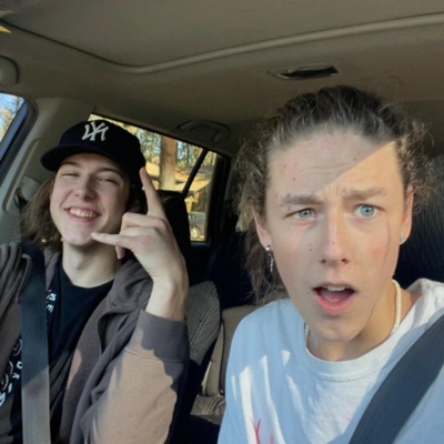 he tells me not to call them bitches - Single