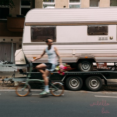 Bici - Single