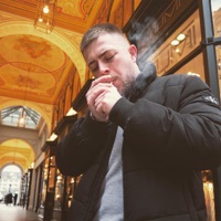 Graue Wolken - EP - Freezo