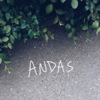 Andas - Single - Wera
