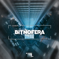 Over The Edge - Single - Bitnofera