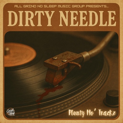 Dirty Needle