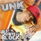 Hold On Ho (feat. Baby D, DJ Montay & Parlae) - Unk lyrics