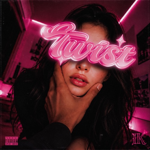 TWIST - Single