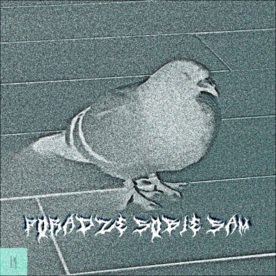 Poradzę Sobie Sam (feat. Deith & Sofo) - Single