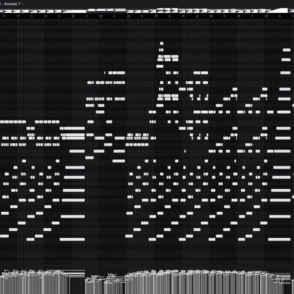 this piano melody will make your day better