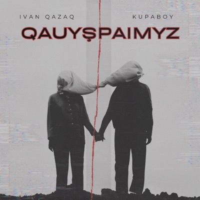 Qauyşpaimyz - Single