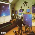 Satellite