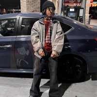 drama - Single - Co Sama