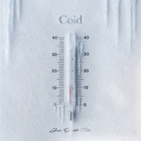 Cold - Single - Joé Dwèt Filé