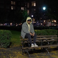 Repentance - Single - William Cata