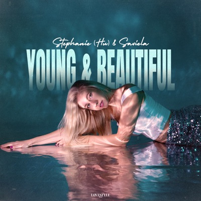 Young & Beautiful - Single