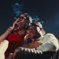 Sunrise - EP - Skizzy Mars