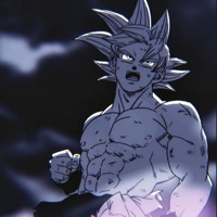 Inacessível (feat. Taka!) - Single - Speecxz