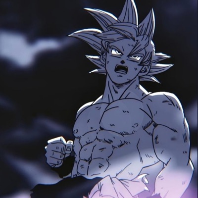 Inacessível (feat. Taka!) - Single