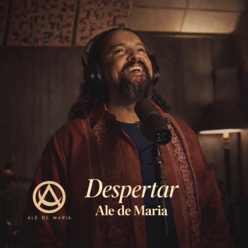 Despertar - Single