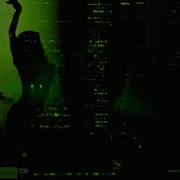 wasted - Single - Millez