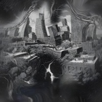 Somewhere In Memphis - Single - GHUXKEYOROW