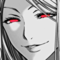 Push It - Single - Yeyzy.