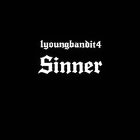 Sinner - Single - 1youngbandit4