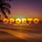 Oporto (feat. Michael Five)