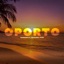 Oporto (feat. Michael Five) - Single