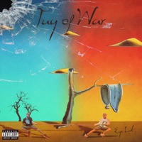 Tug O War - Single - Eye Luk