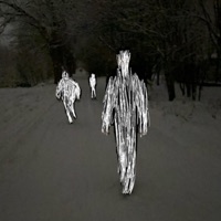 miles away - Single - axhelini