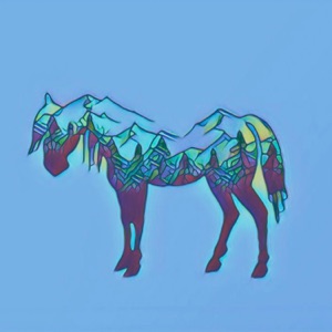 Jarrod Morris - Altitude - Line Dance Musik