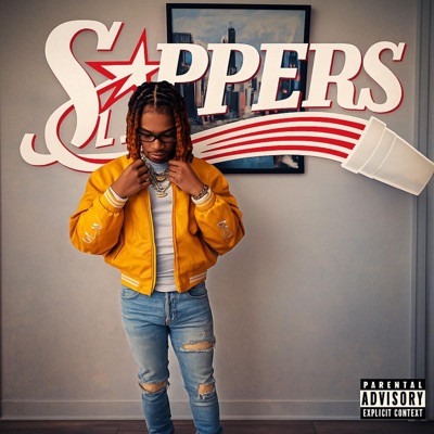 SIPPERS - Single