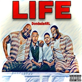 Life Dondada4RL