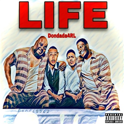Life - Single