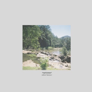 Options - EP