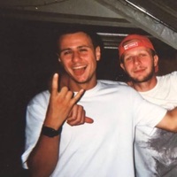 klassenzimmer: - Single - SWIN