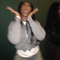 dead2ten (feat. MOSES CGB) - Single - TENDERO