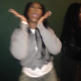 dead2ten (feat. MOSES CGB) TENDERO