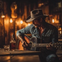 Many Men Wish Death (Country) - Single - If Rappers Made Country