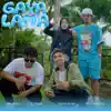 Gaya Lama