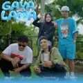 Gaya Lama
