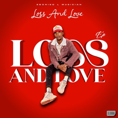 Loss&Love ep