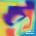 Of Dreams - Single