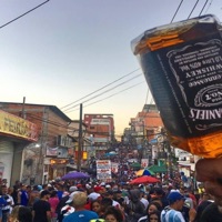 JOGA BUCETA NA FRENTE MULHER - Single - dj ng