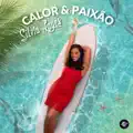 Calor e Paixão