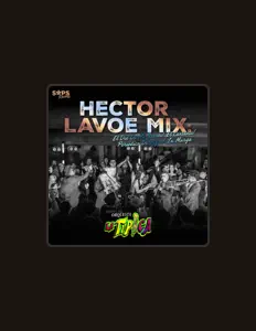 Listen to Internacional Orquesta La Típica, watch music videos, read bio, see tour dates & more!