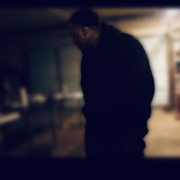 Countin' Bricks - Single - BeeHive Ent