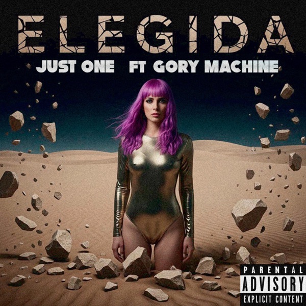 ELEGIDA