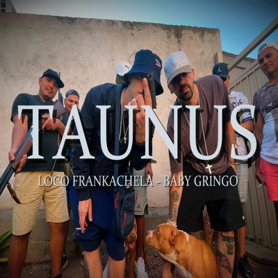 Taunus - Single