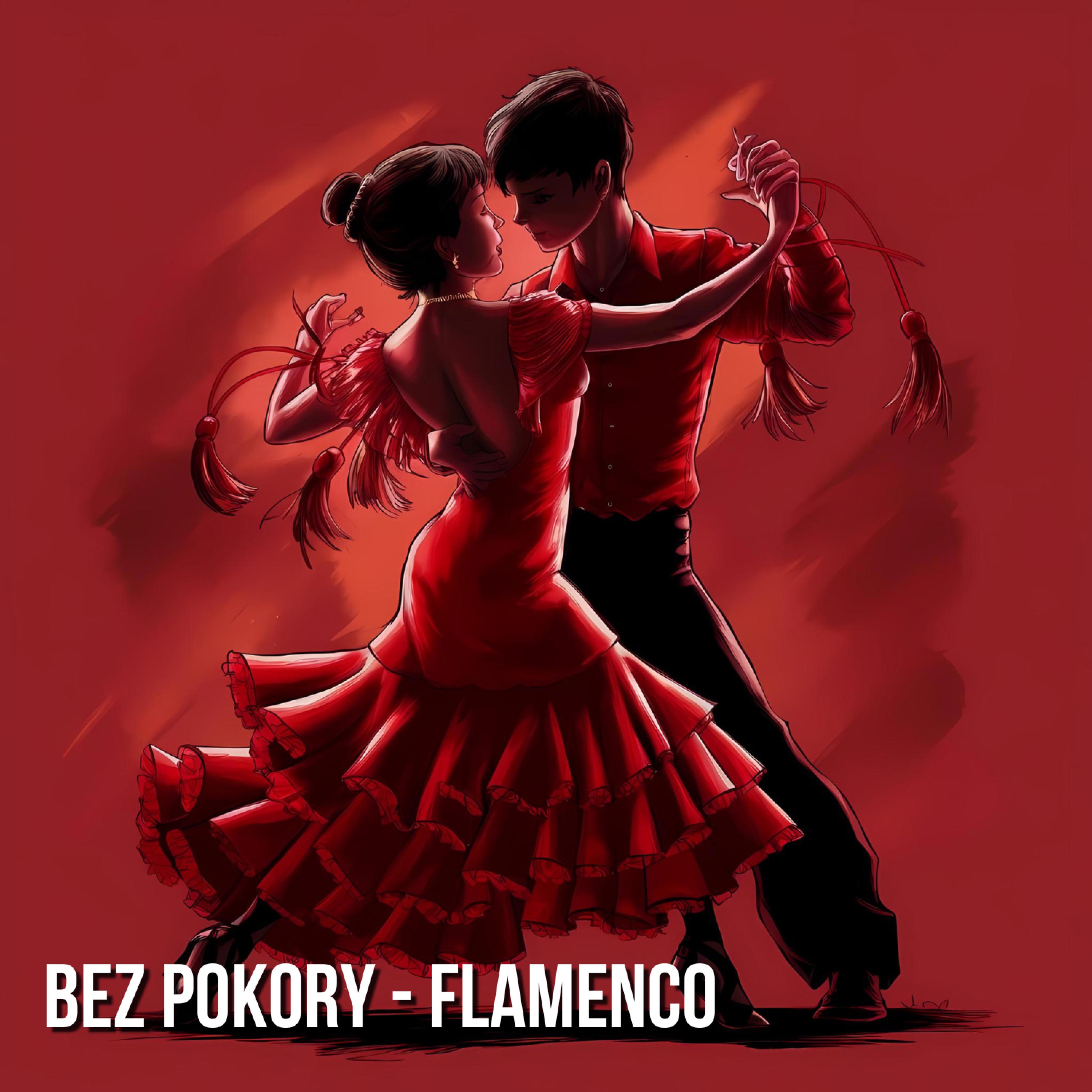 Flamenco - Single