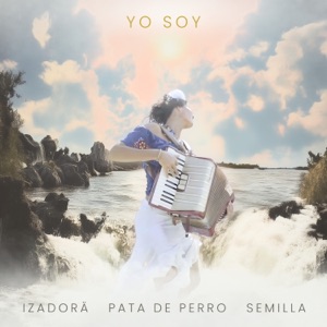 Yo Soy - Single